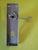 Windsor Belmont Polish Brass Lever Key Handle with Mortice & Key 149L x 40W/55H x 95L