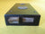 Union Box Mortice Rim Locks 115Axial/140L x 70W x 20D/26 Lip