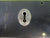 Union Box Mortice Rim Locks 115Axial/140L x 70W x 20D/26 Lip