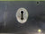 Union Box Mortice Rim Locks 115Axial/140L x 70W x 20D/26 Lip