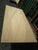 Kauri Veneer Door 2020H x 980W x 40D