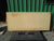 Paint Finish Hollow Core Door 1980H x 1060W x 35D