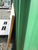 Paint Finish Hollow Core Door 1980H x 1060W x 35D
