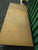 Paint Finish Hollow Core Door 1980H x 1060W x 35D