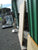 Kauri Veneer Door 2020H x 980W x 40D