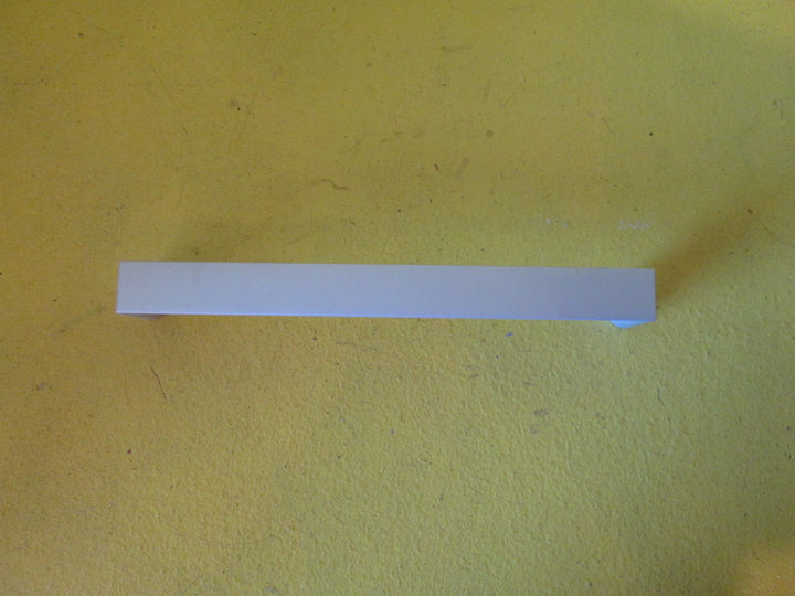 Brush Satin Draw Pull Handle (203Lx35Hx20W)