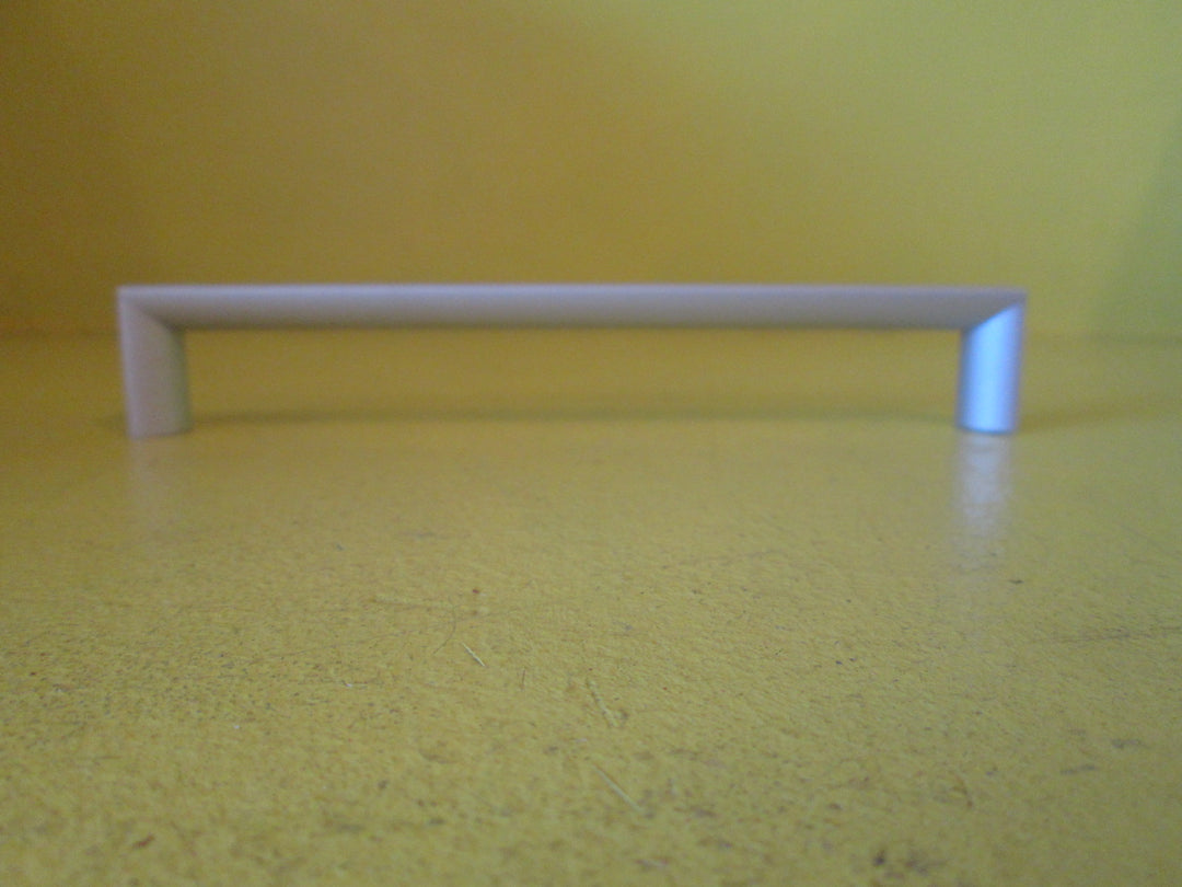 Brush Satin Draw Pull Handle (203Lx35Hx20W)