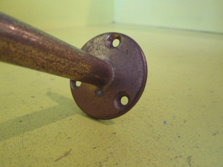 Wall Mounted Banister Brackets