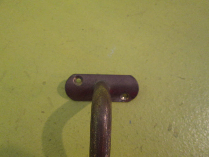Wall Mounted Banister Brackets