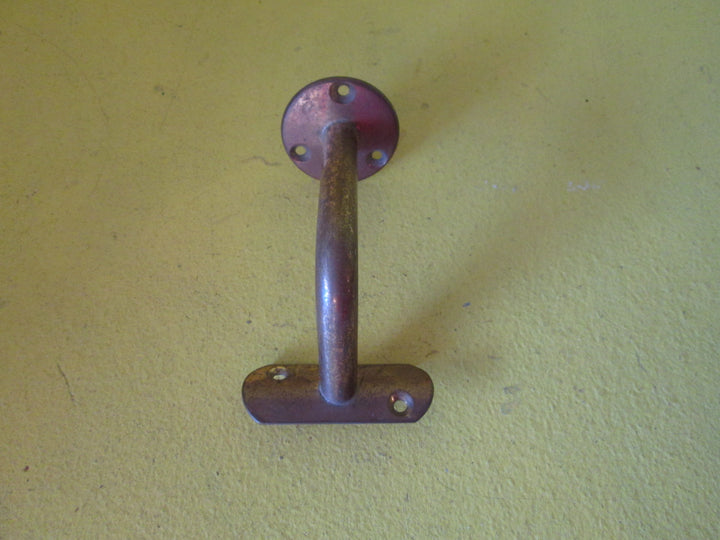 Wall Mounted Banister Brackets