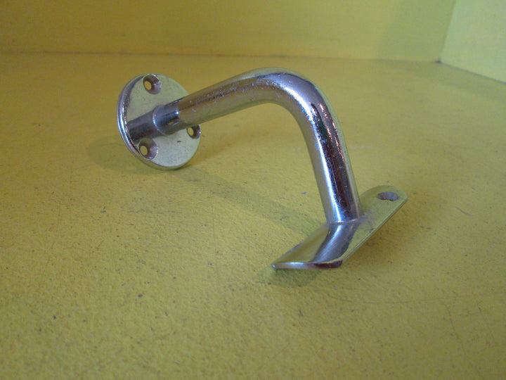 Wall Mounted Banister Brackets