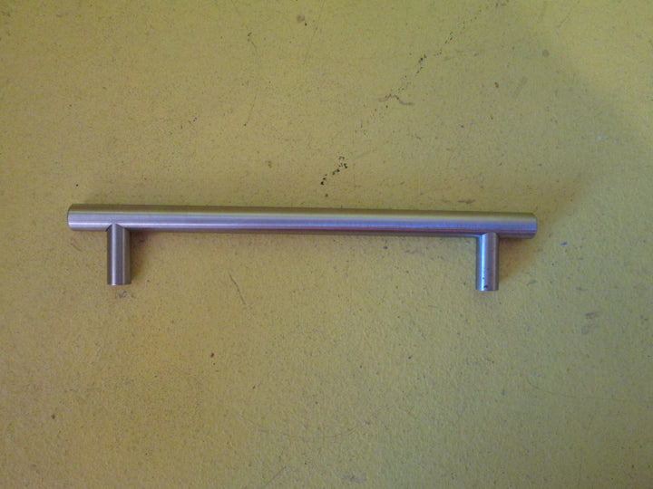 Sylvan Brixton Cabinet Pull Handles