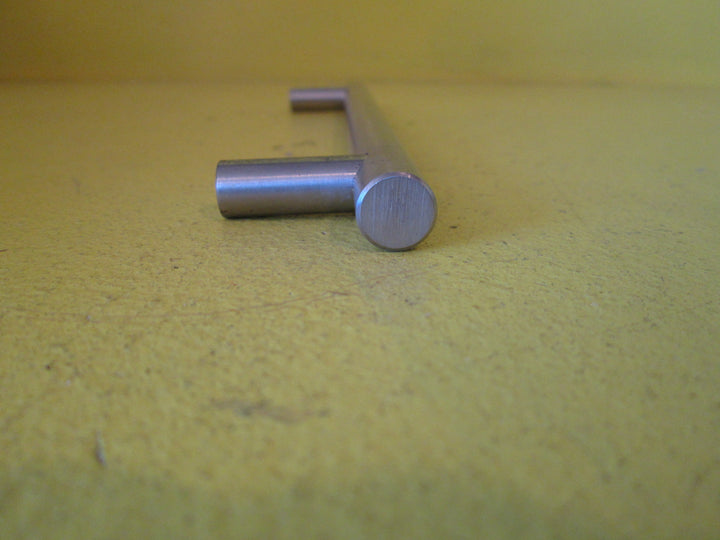 Sylvan Brixton Cabinet Pull Handles