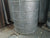 Stanley Hot Water Cylinder 30 Gallons 1969 and Header Tank