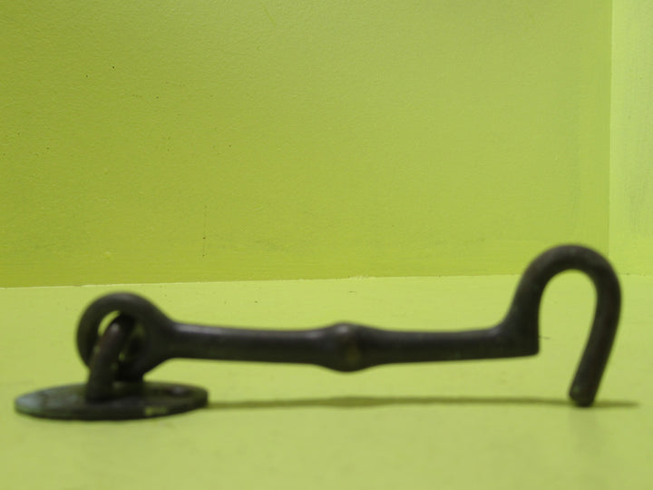 Cabin Hook