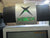 Limited Edition Xbox with Xbox