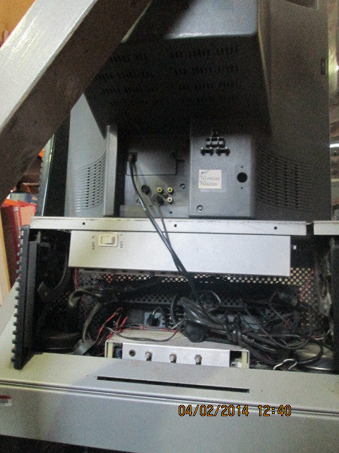 Limited Edition Xbox with Xbox