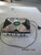 Limited Edition Xbox with Xbox