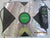 Limited Edition Xbox with Xbox