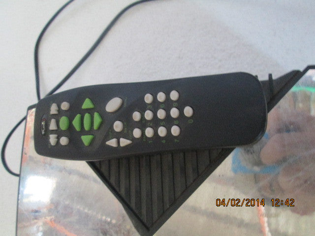 Limited Edition Xbox with Xbox
