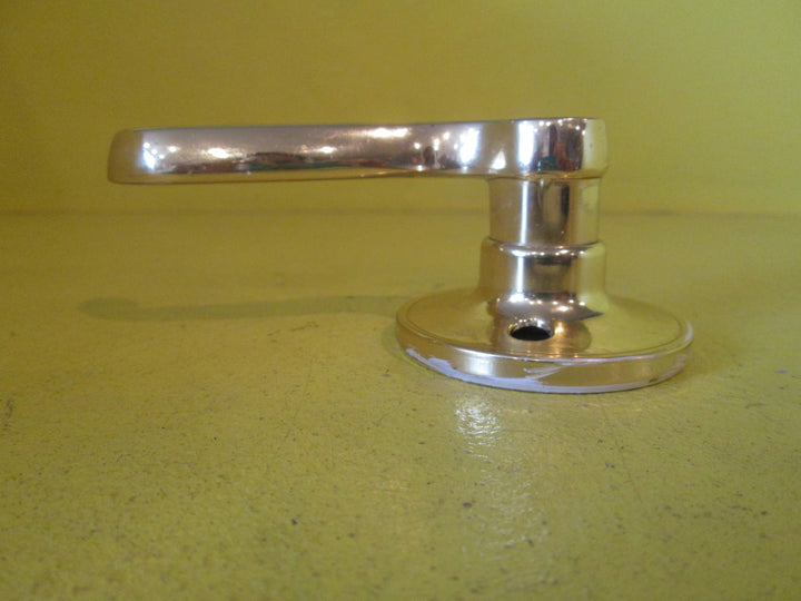 Windsor Lever Hallway Cupboard Handles 110Lx55H/65D