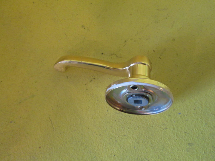 Windsor Lever Hallway Cupboard Handles 110Lx55H/65D