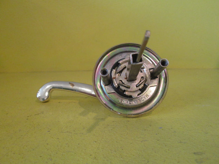 Windsor Brass Privacy Door Handles 110Lx50H/65D