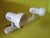 Bell Shaped Spotlight 380L x 55W/115L x 90D