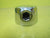 Chrome Shower Elbow