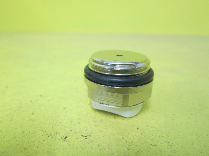 Plumbing Fittings
