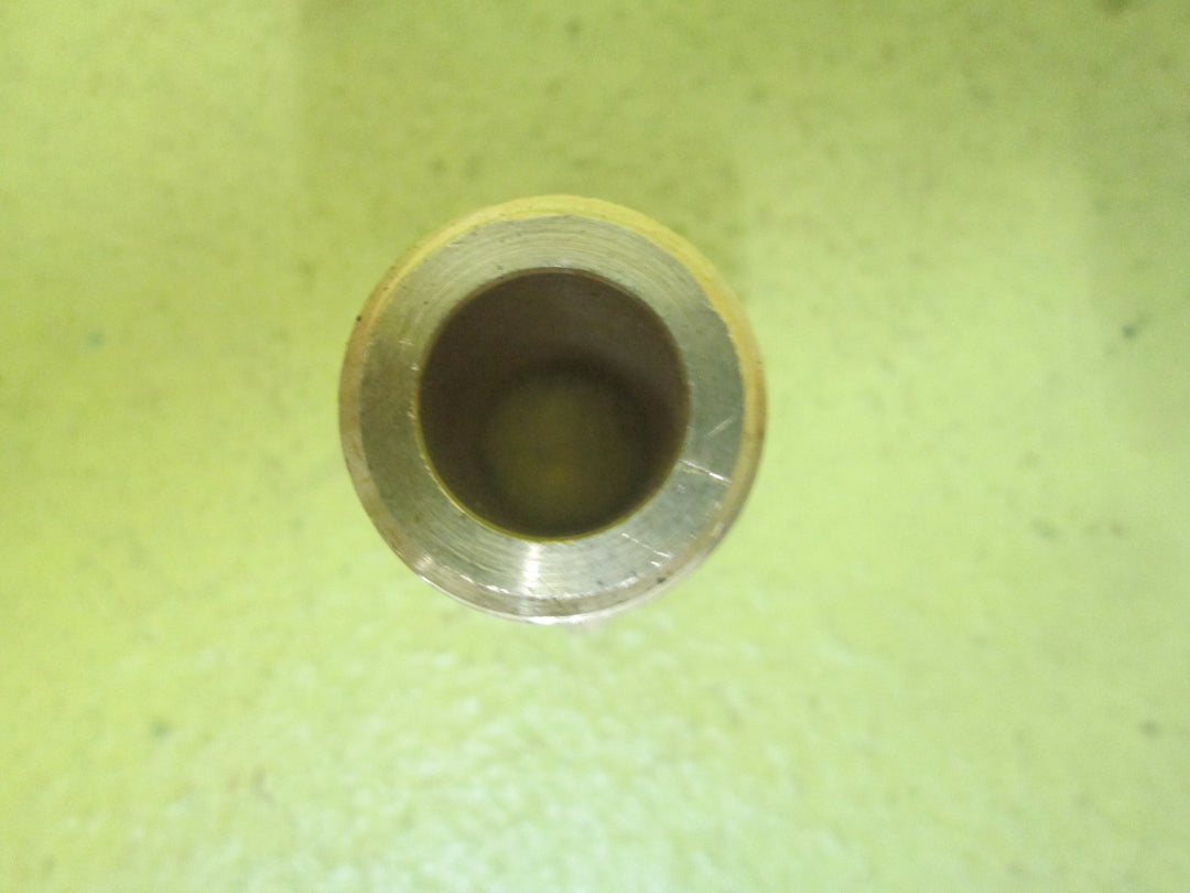Plumbing Fittings
