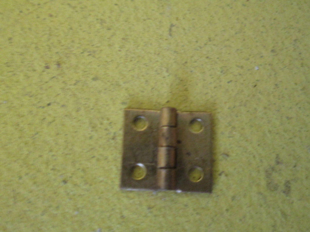 Various Hinges(12mmL/28mmL/40mmL/65mmL)