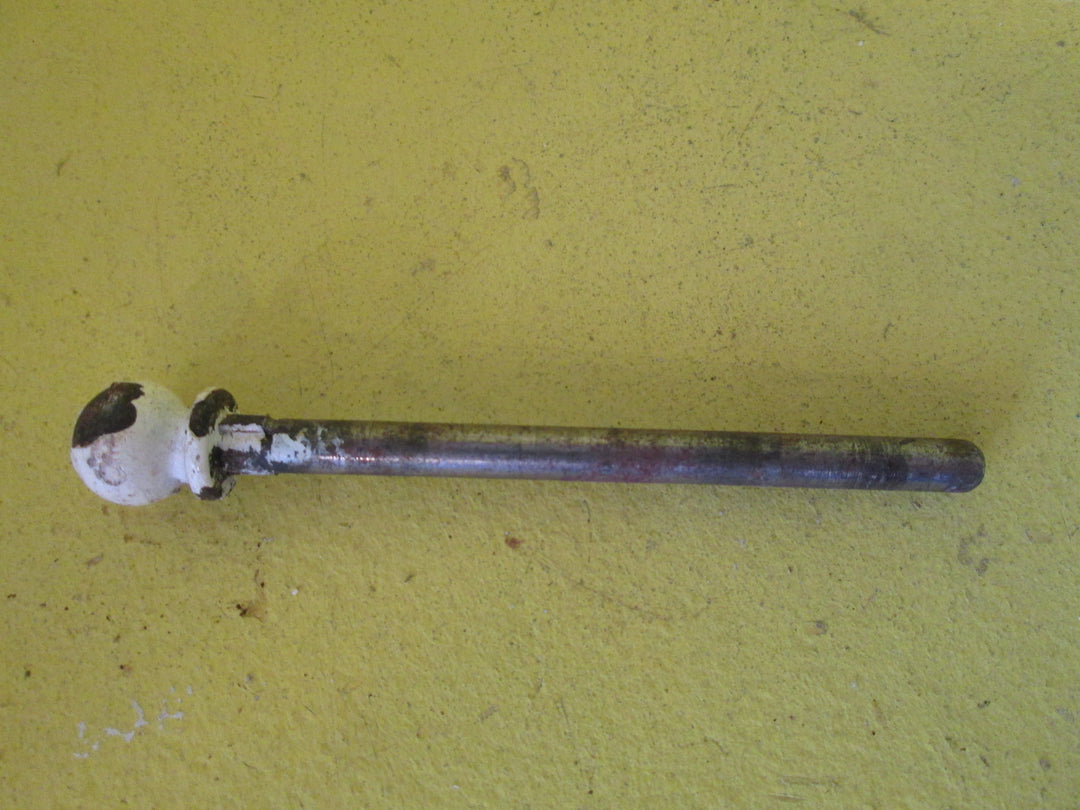 Hinge Pins 78L-110L x 5W-7W