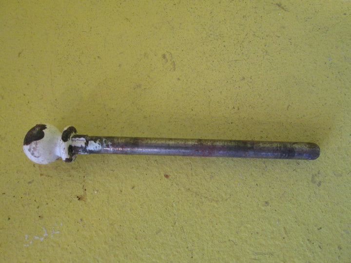 Hinge Pins 78L-110L x 5W-7W