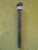 Hinge Pins 78L-110L x 5W-7W