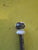 Hinge Pins 78L-110L x 5W-7W