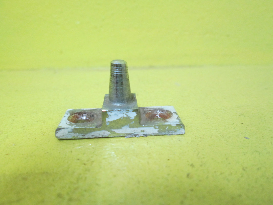 Securing Pins for Fanlite Stays