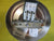 Ceiling mounted Pendant lamp 600W x 300H/Shade 135H x 120D & Single Scone 260H x 100D