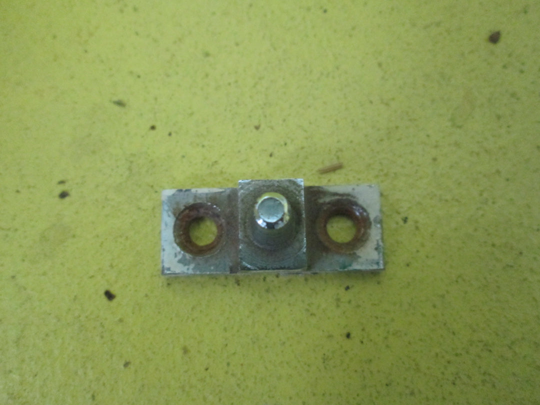 Securing Pins for Fanlite Stays