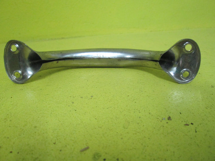 Art Nowveau Barn Style Pull Handle 140L x 20W x 40H