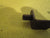 Shelf Pins/Pegs Supports - Bronze (6mm/9Hx9W)