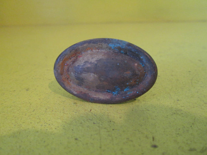 Various Vintage Knobs
