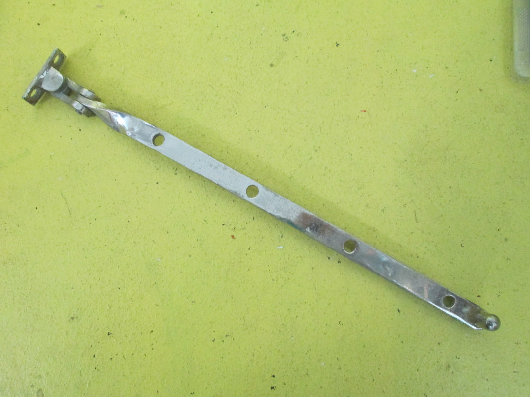 FanLite Casement Stays 280L-310L x 12W-14W