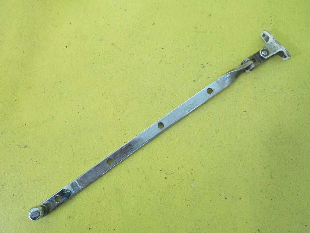 FanLite Casement Stays 280L-310L x 12W-14W