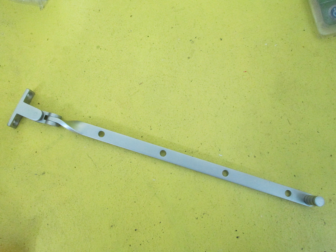 FanLite Casement Stays 280L-310L x 12W-14W