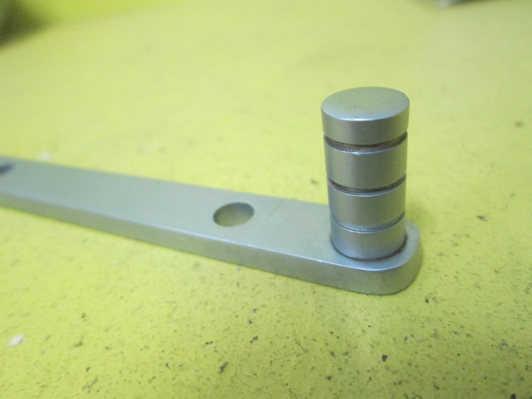 FanLite Casement Stays 280L-310L x 12W-14W