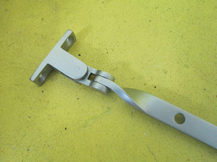 FanLite Casement Stays 280L-310L x 12W-14W