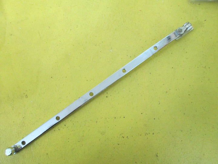 Fanlite Casement Stay 375L-377L x 12W