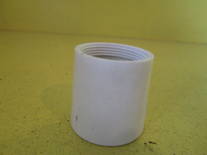 Shade Security Inserts 36H x 30Dia