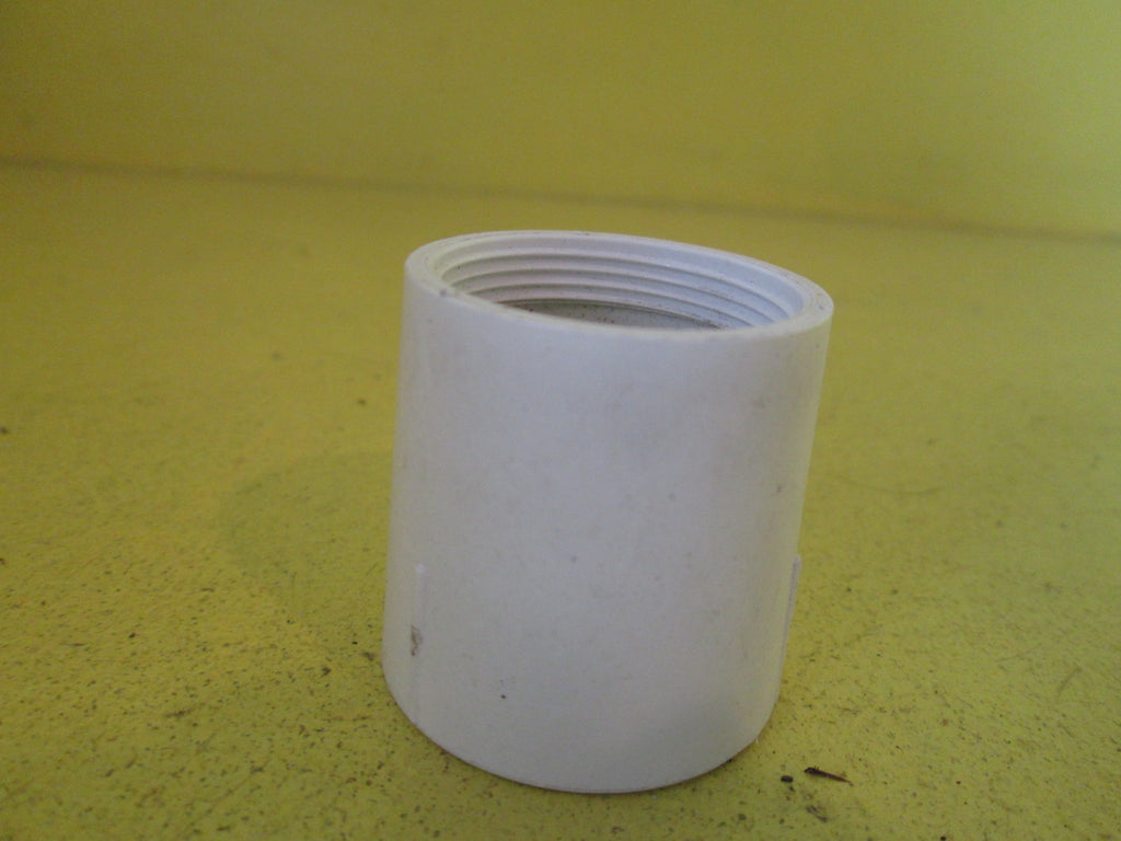 Shade Security Inserts 36H x 30Dia